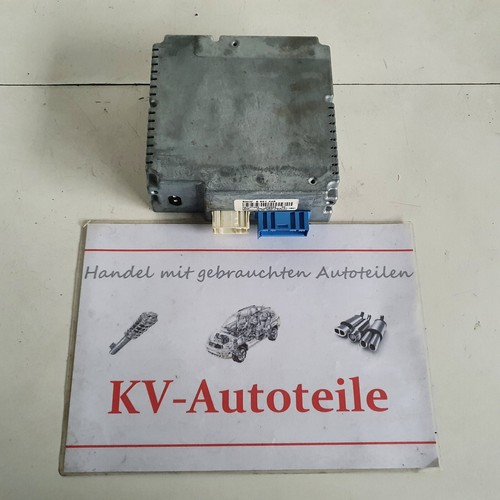 Bmw series 2002 e65 e66 - bmw, 7