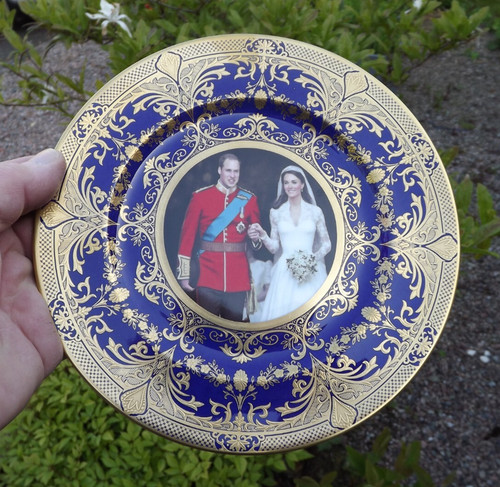 2011 wedding prince - wedding,