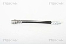 Brake Hose TRISCAN Fits FORD