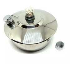 ALCOHOL METHYLATED  SPIRIT