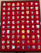 Insignia Pin Badge Abzeichen -
