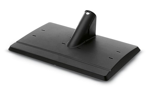 Karcher wallpaper stripper - wallpaper,