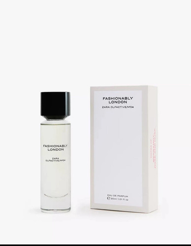 Fashionably london zara - london,,