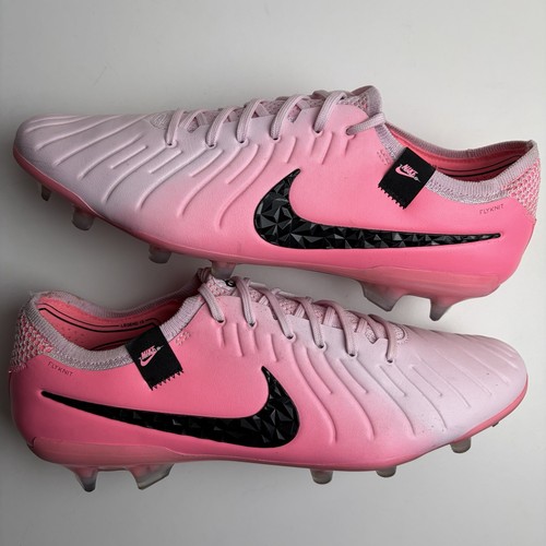 Nike tiempo legend - tiempo,