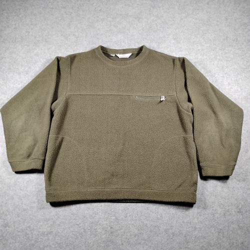 Battenwear men lodge - battenwear,