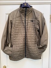 The North Face Thermoball Eco