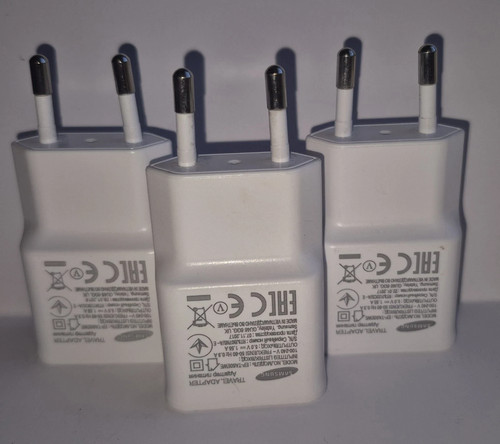 Genuine samsung universal - x,