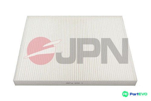 Jpn cabin air filter - air,