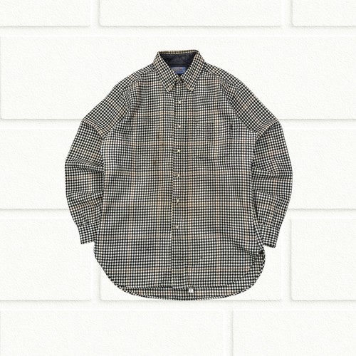 Pendleton vintage 1960s wool - pendleton,
