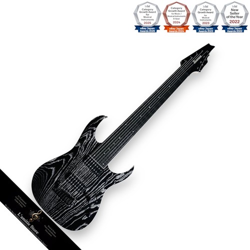 Ibanez rg5328 prestige - rg5328, 8string