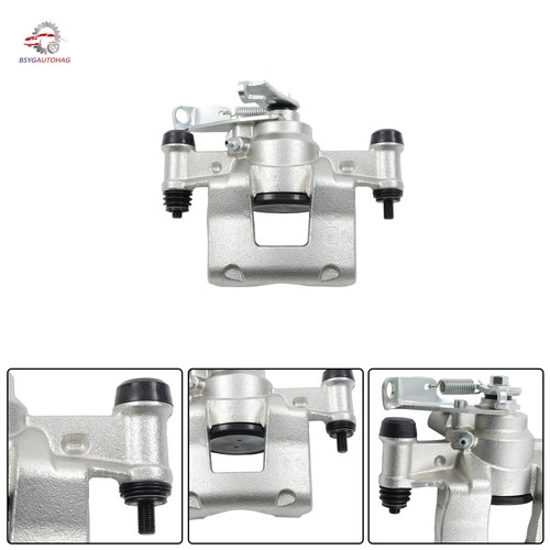 Caliper fits for - fits, renault