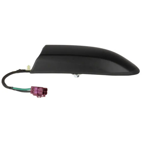 Genuine ford splitter antenna - ford,