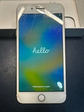 Apple iPhone 8 Plus - 64GB -