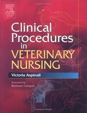 Clinical Procedures in