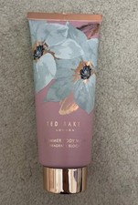 Ted Baker Shimmer Body Wash