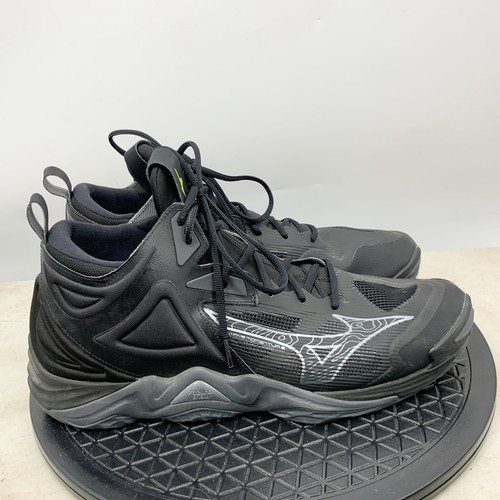 Mizuno wave momentum - mizuno, 3