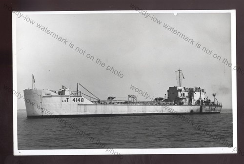 Wl8017 royal navy landing - -,
