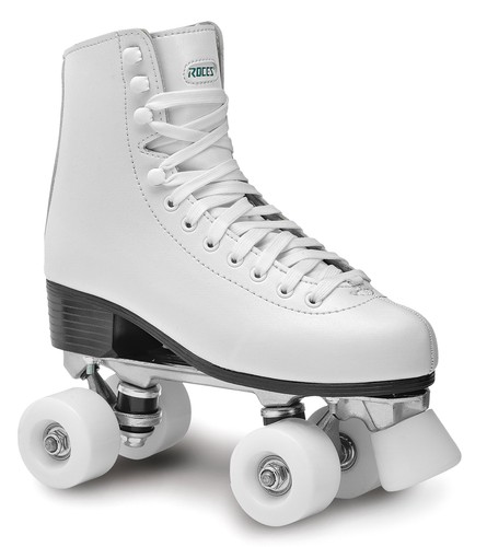 Unisexadult rc2 classicroller - unisexadult,