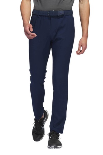 Adidas golf mens - golf, ultimate365