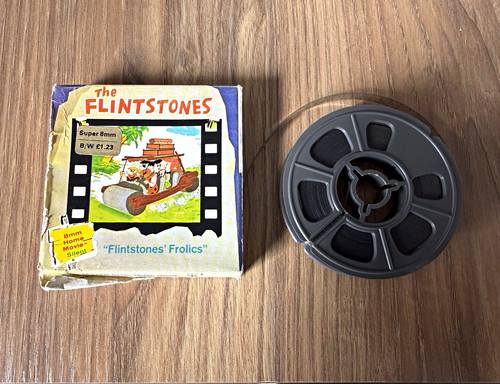 The flintstones - the, flintstones: