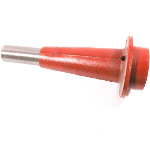 E0nn7n541bb trumpet housing - trumpet,