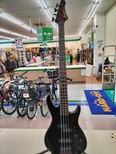 ARIA PROⅡ VAB-400M Electric