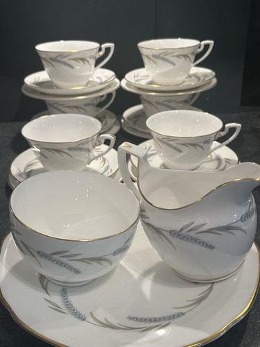 Vintage royal worcester - vintage,
