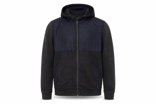 Mens woolrich size basic - size,