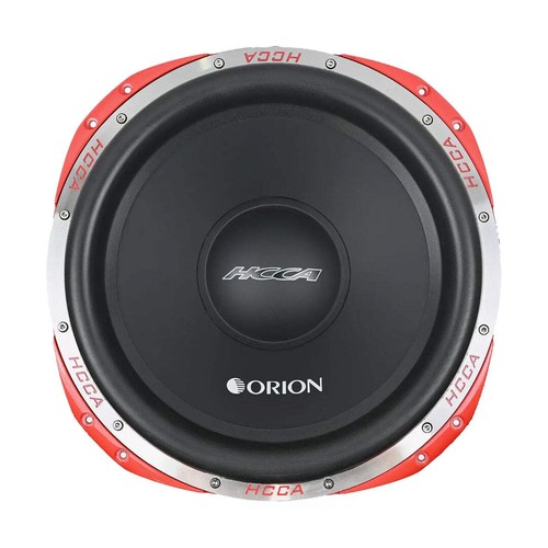 Orion hcca152spl 5000 - orion,