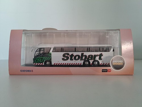 Oxford 76irz004 irz004 76 - irz004, 1/76