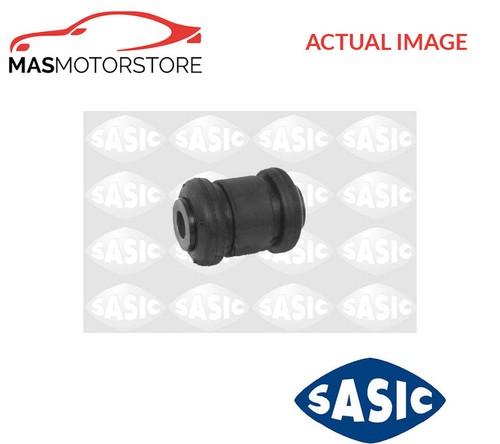 Control arm wishbone bush - control,