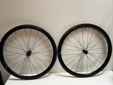 Fulcrum Racing 600 DB 700c