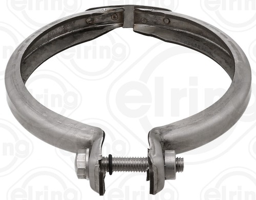 Before catalytic converter - catalytic,