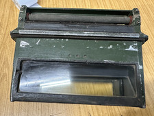 Armoured Vehicle Periscope