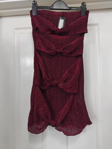New with tag plt wine - new,