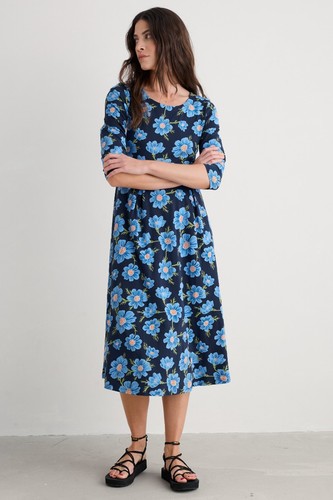 Seasalt women veronica - seasalt,