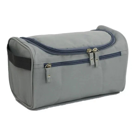 Mens large capacity travel - mens,