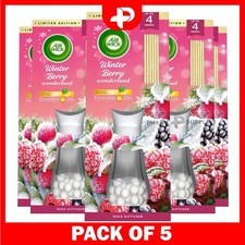 Air Wick Reed Diffuser Air