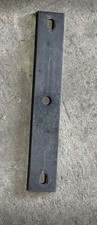 Topper wessex blade carrier - blade,