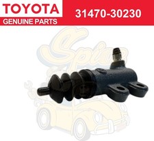 Toyota Altezza SXE10 Genuine
