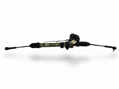 Nissan micra 1995 steering - nissan,