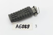 BMW R100 R80 - Front Left