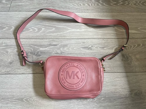 Michael kors fulton sport - kors,