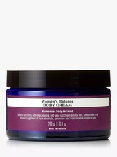 Neal's Yard Remedies ~ Women's