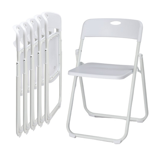 Garden pcs plastic folding - garden,
