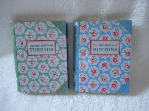 Cath kidston big - kidston, of