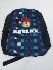 Roblox Backpack Large Size
