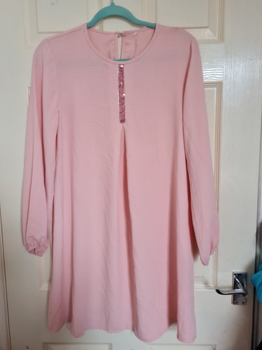 Beautiful soft pink - beautiful,