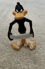 Vintage Warner Bros. Looney