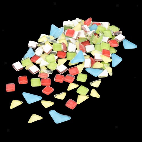 Premium mosaic tiles mixed - premium,